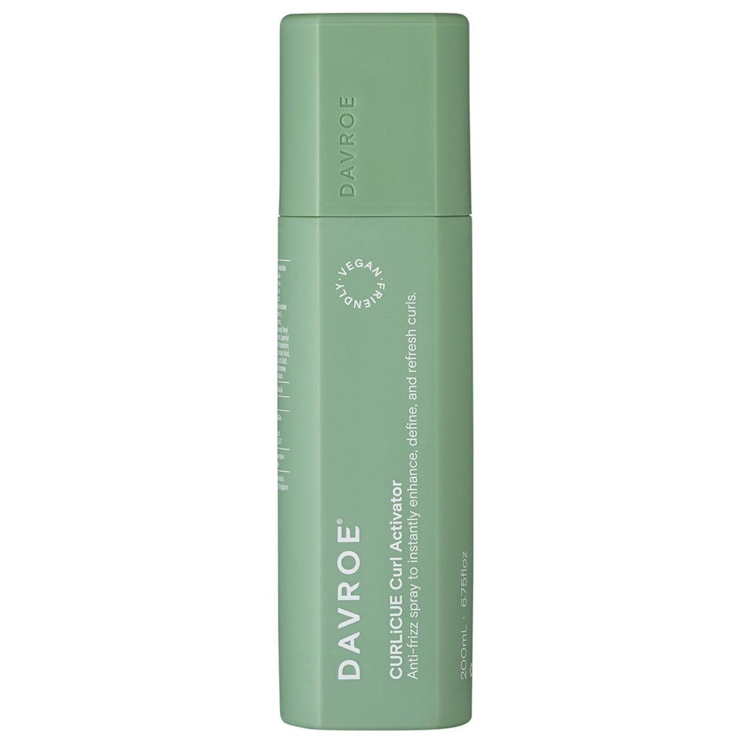 Davroe Curlicue Curl Activator 75ml