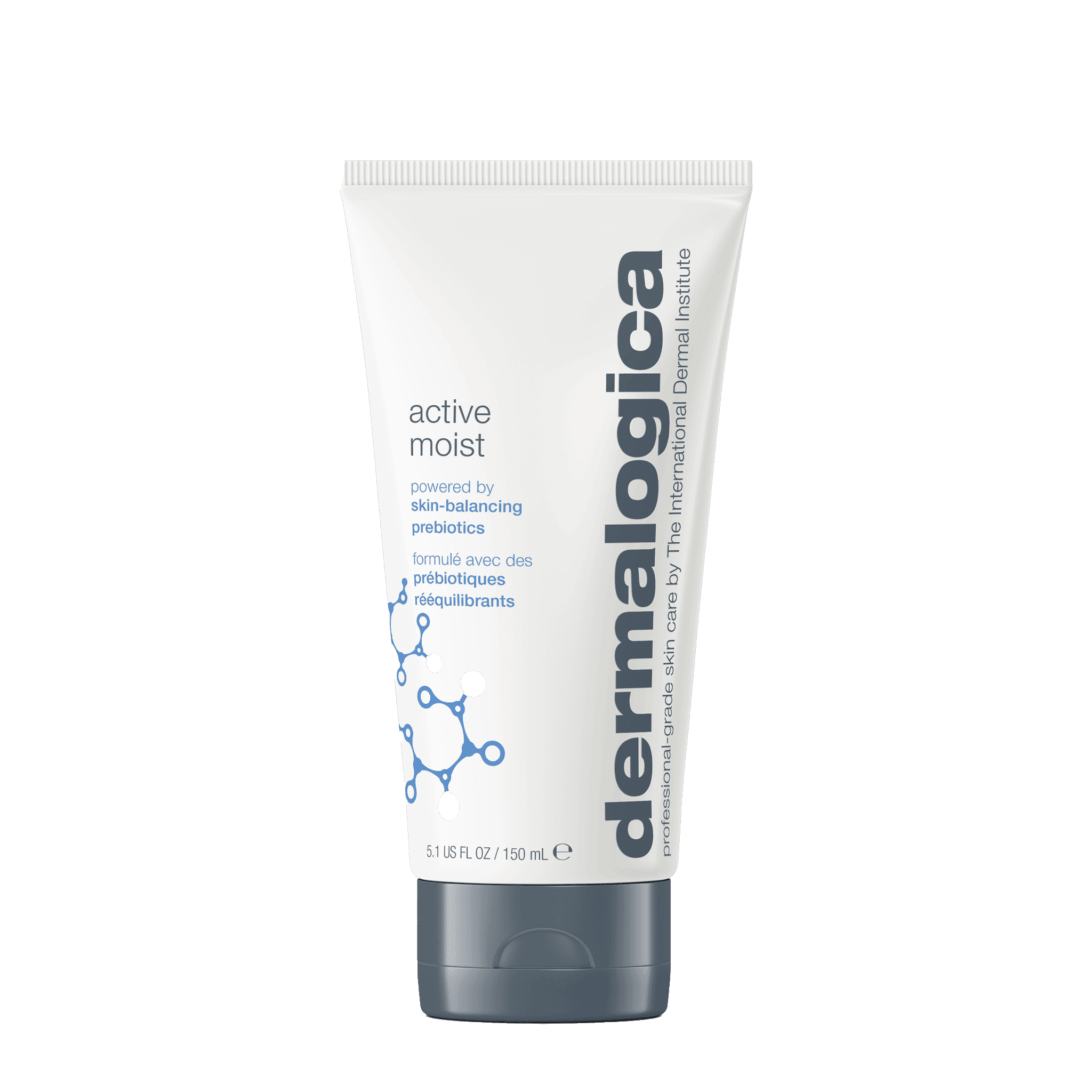 Dermalogica Jumbo Active Moist 150ml