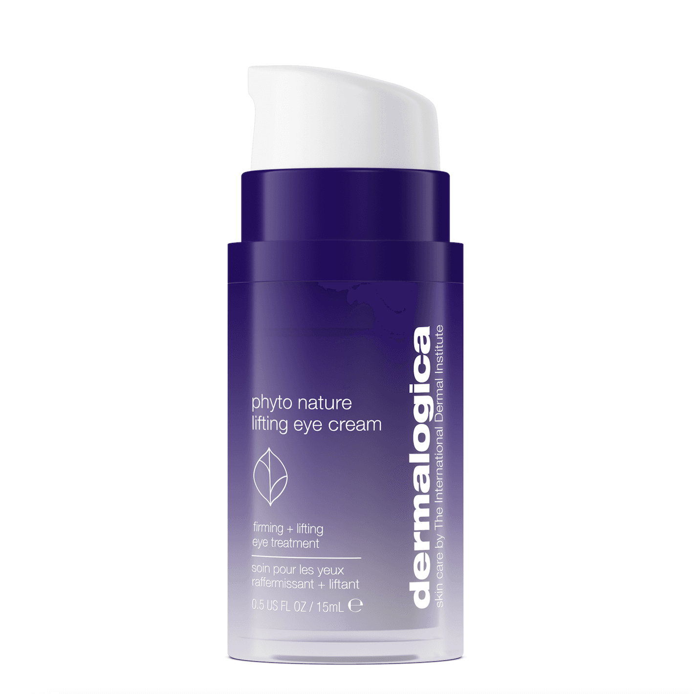 Dermalogica Phyto Nature Lifting Eye Cream 15ml