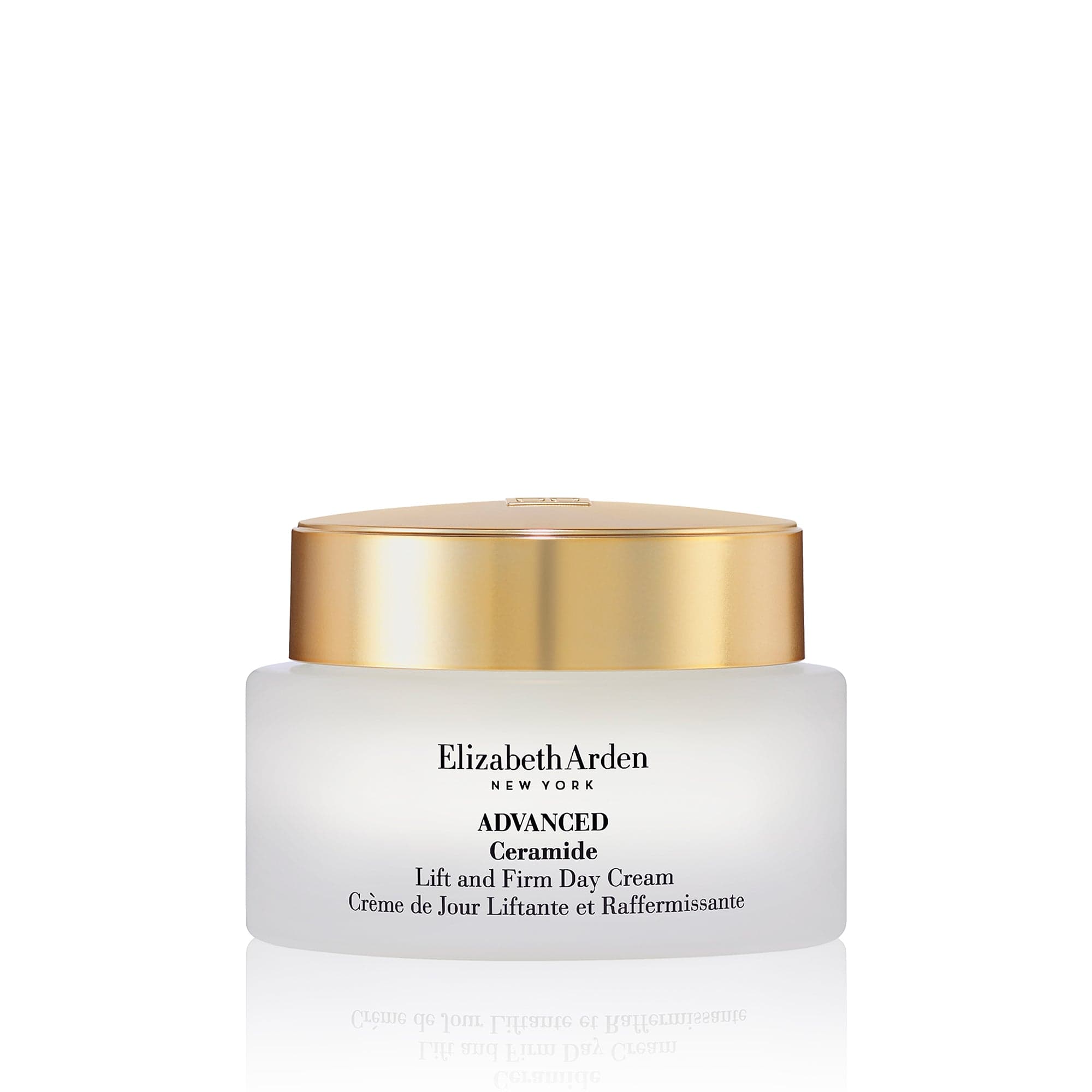 Elizabeth Arden Advanced Ceramide Lift & Firm Day Cream 50ml