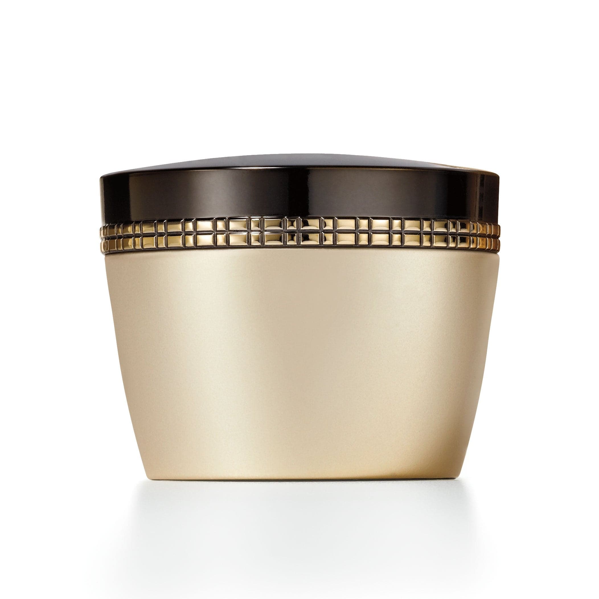 Elizabeth Arden Ceramide Premiere Intense Moisture and Renewal Overnight Regeneration Cream 50ml