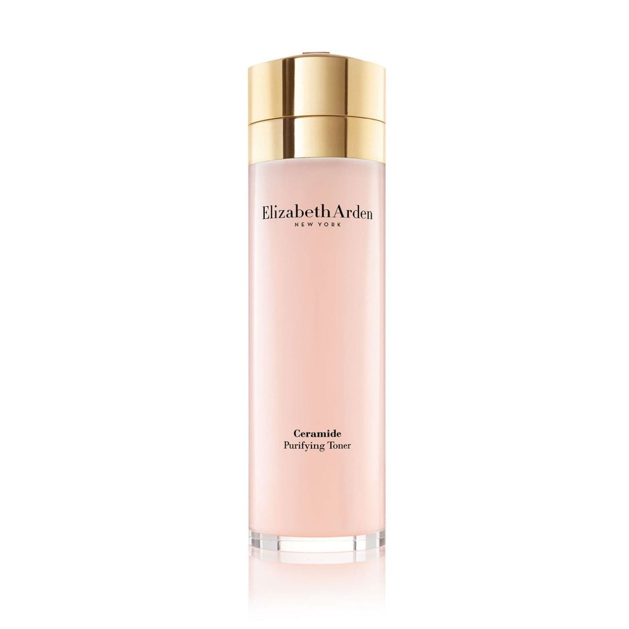 Elizabeth Arden Ceramide Purifying Toner 200ml