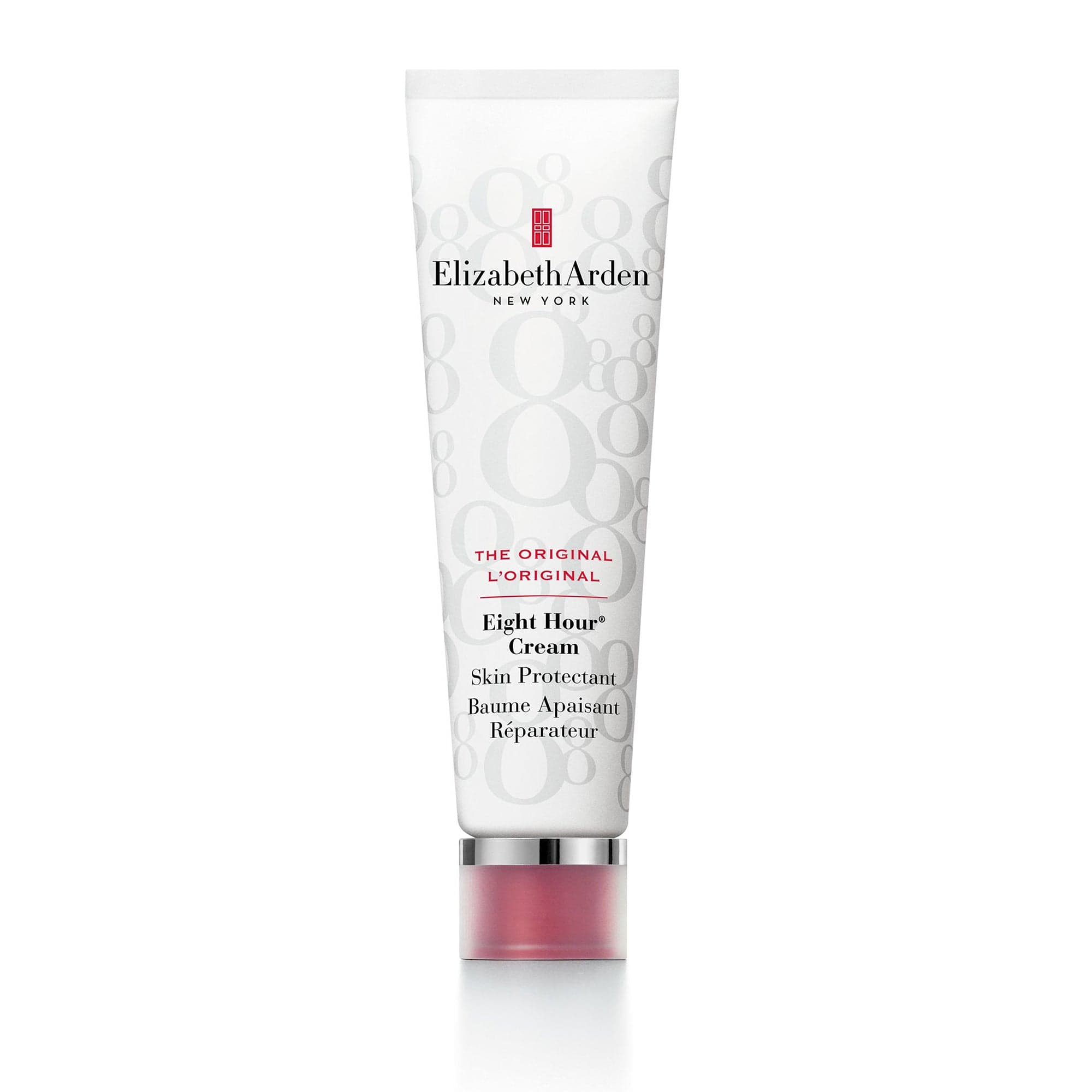 Elizabeth Arden Eight Hour Cream Skin Protectant Original 50ml