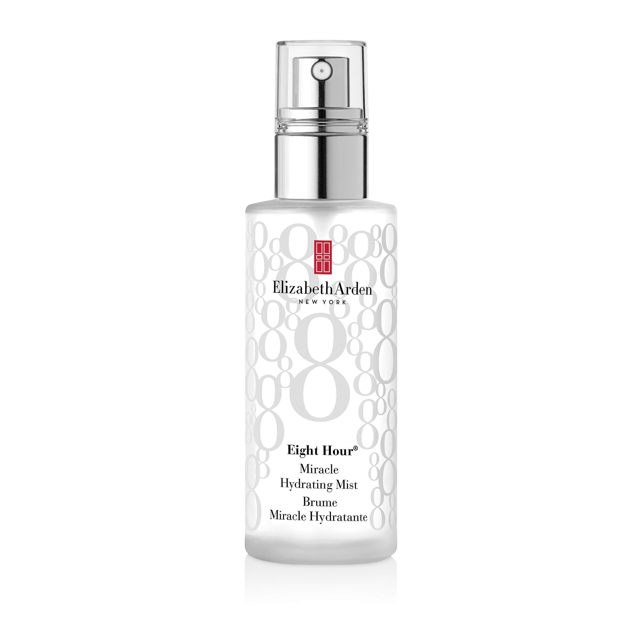 Elizabeth Arden Eight Hour Miracle Hydrating Mist 100ml