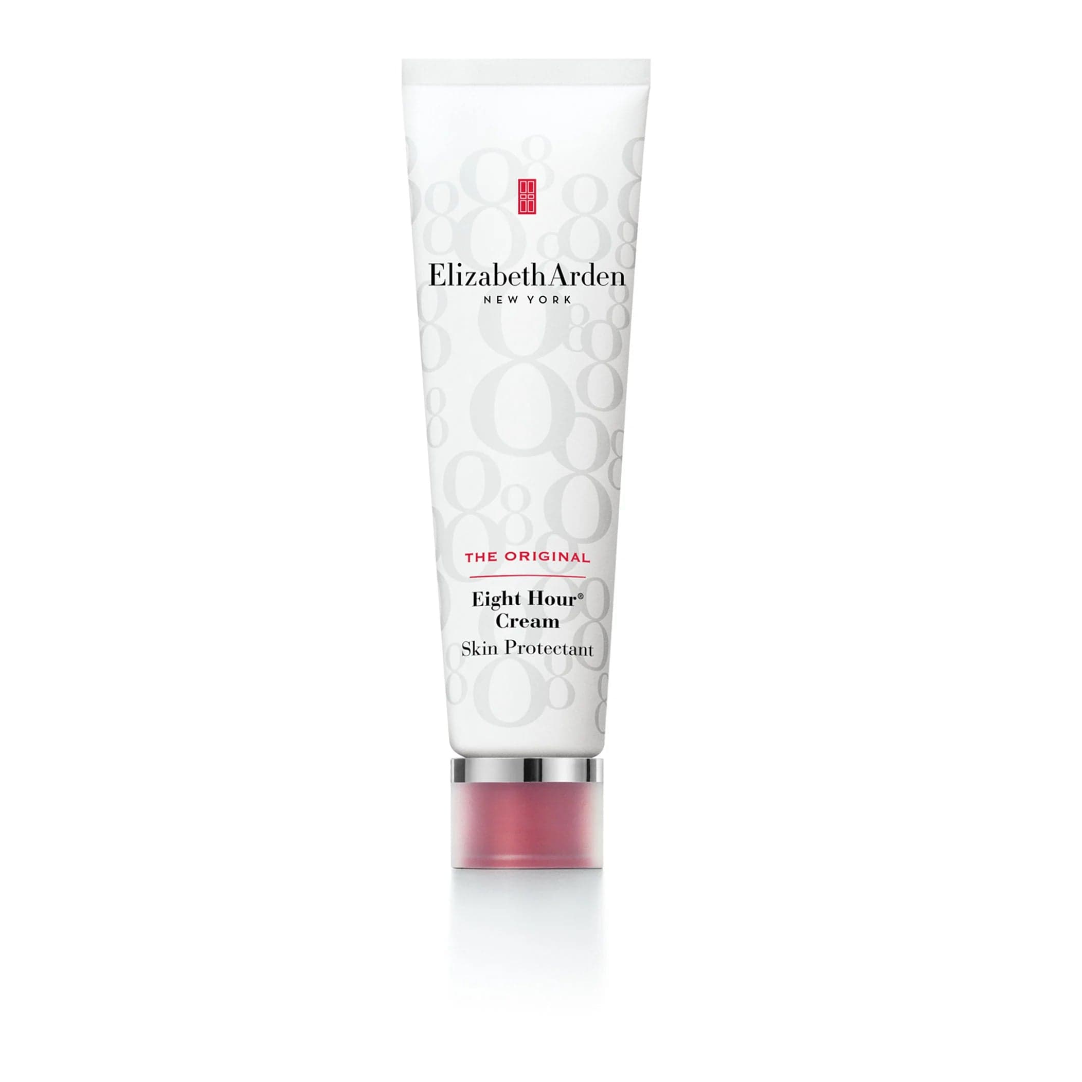 Elizabeth Arden Eight Hour Miracle Pack