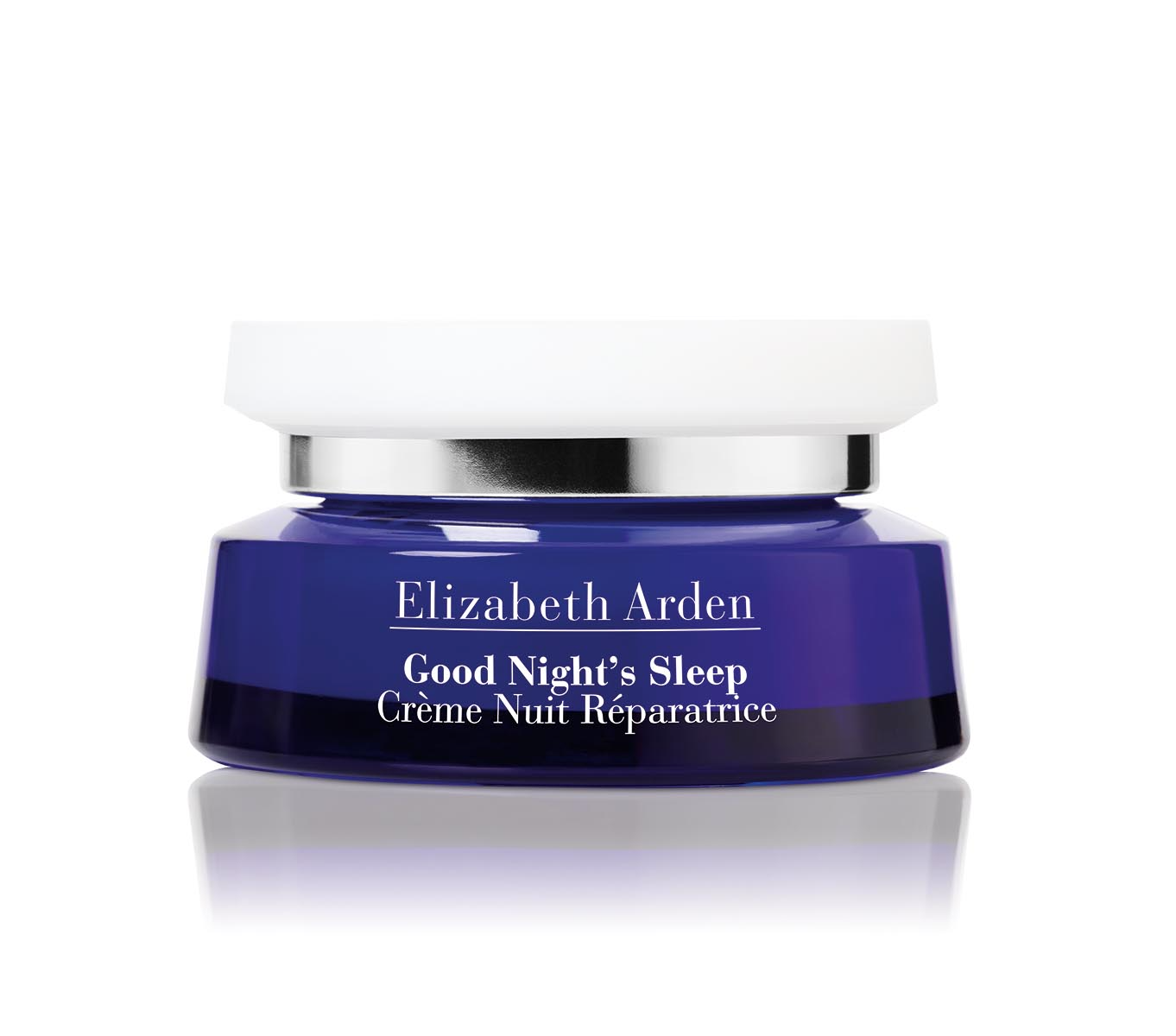 Elizabeth Arden Good Night's Sleep Restoring Cream 50ml