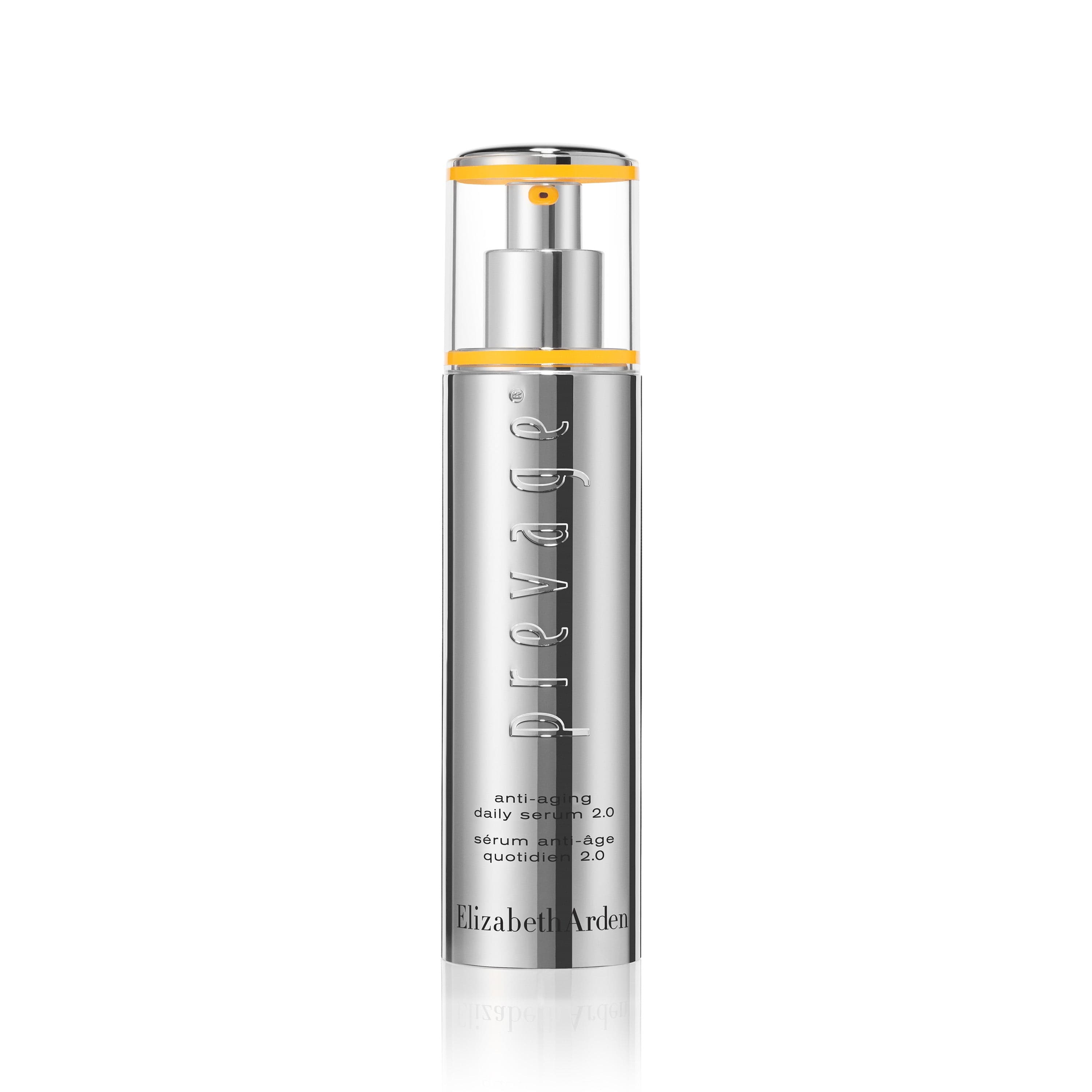 Elizabeth Arden Prevage Anti-Aging Daily Serum 2.0 50ml