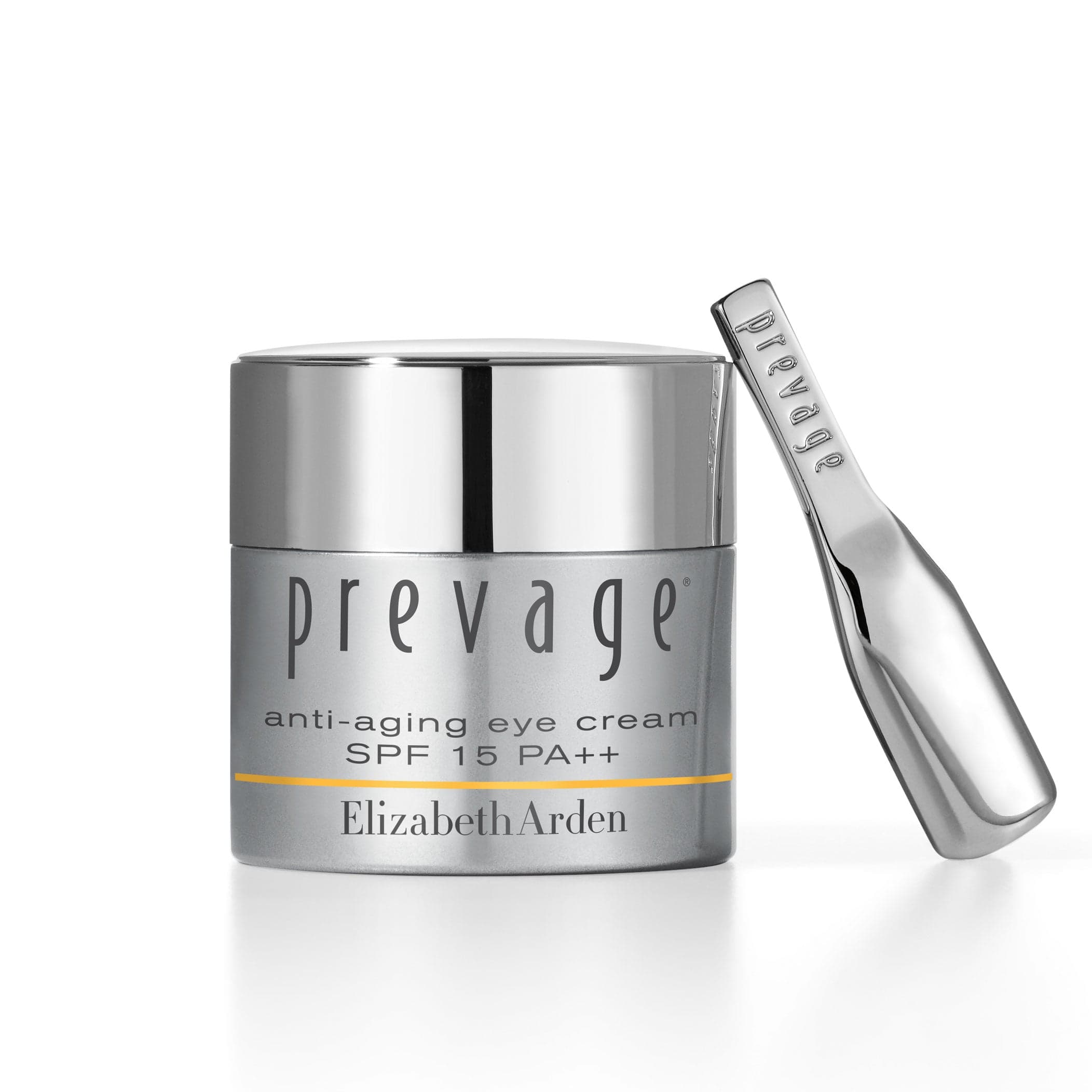 Elizabeth Arden Prevage Anti-Aging Eye Cream Sunscreen SPF15 15ml