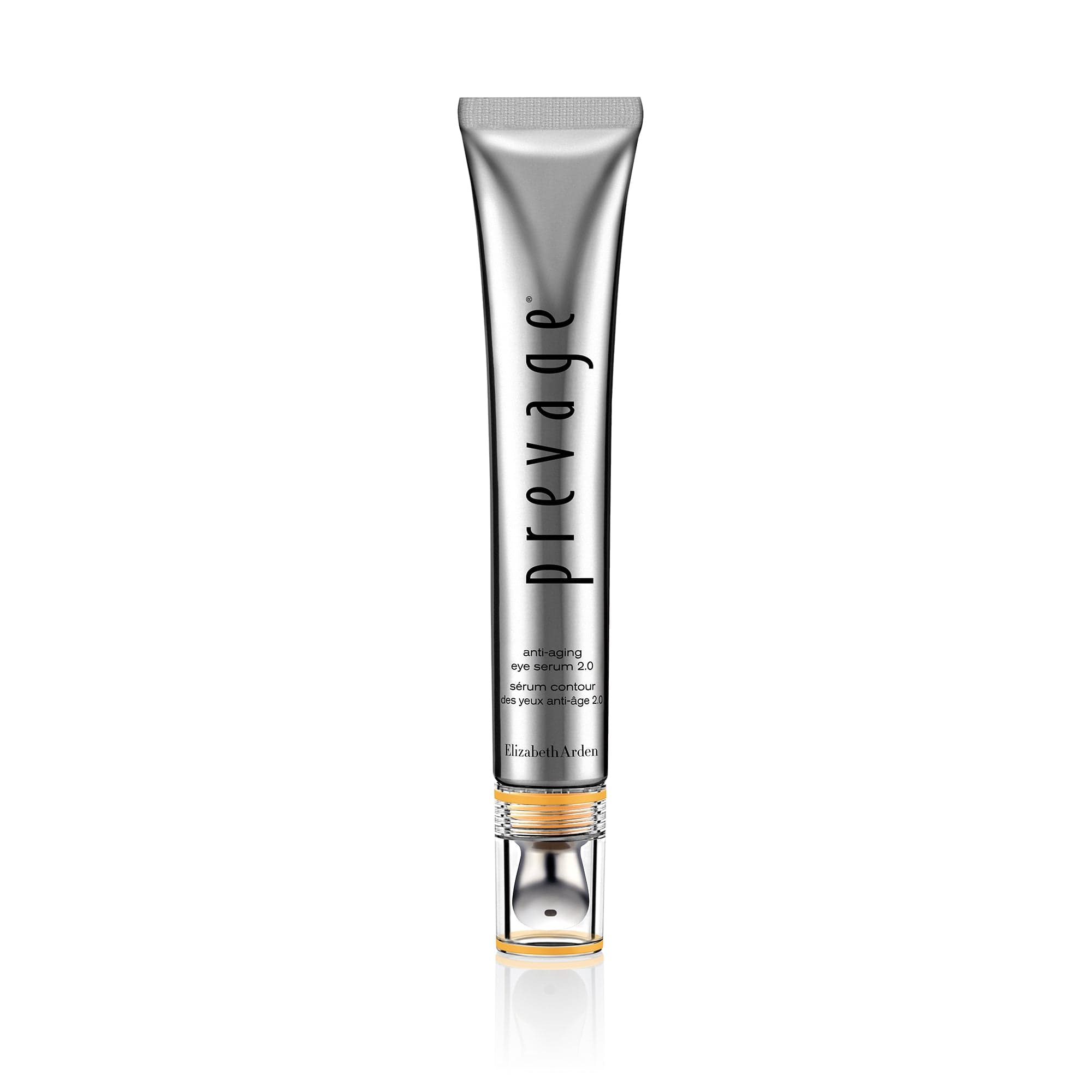 Elizabeth Arden Prevage Anti-Aging Eye Serum 2.0 20ml