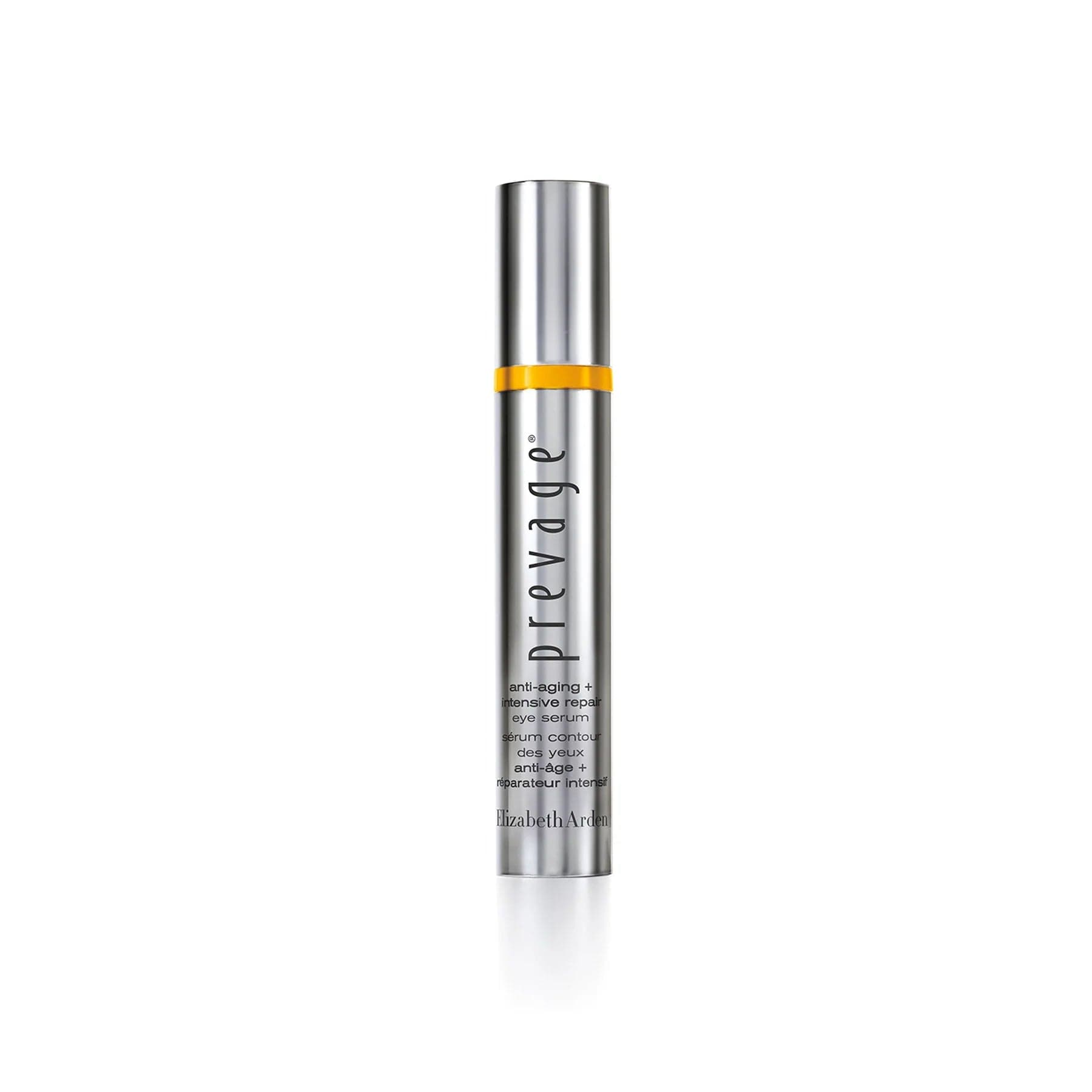 Elizabeth Arden Prevage Anti-Aging Intensive Repair Eye Serum 15ml