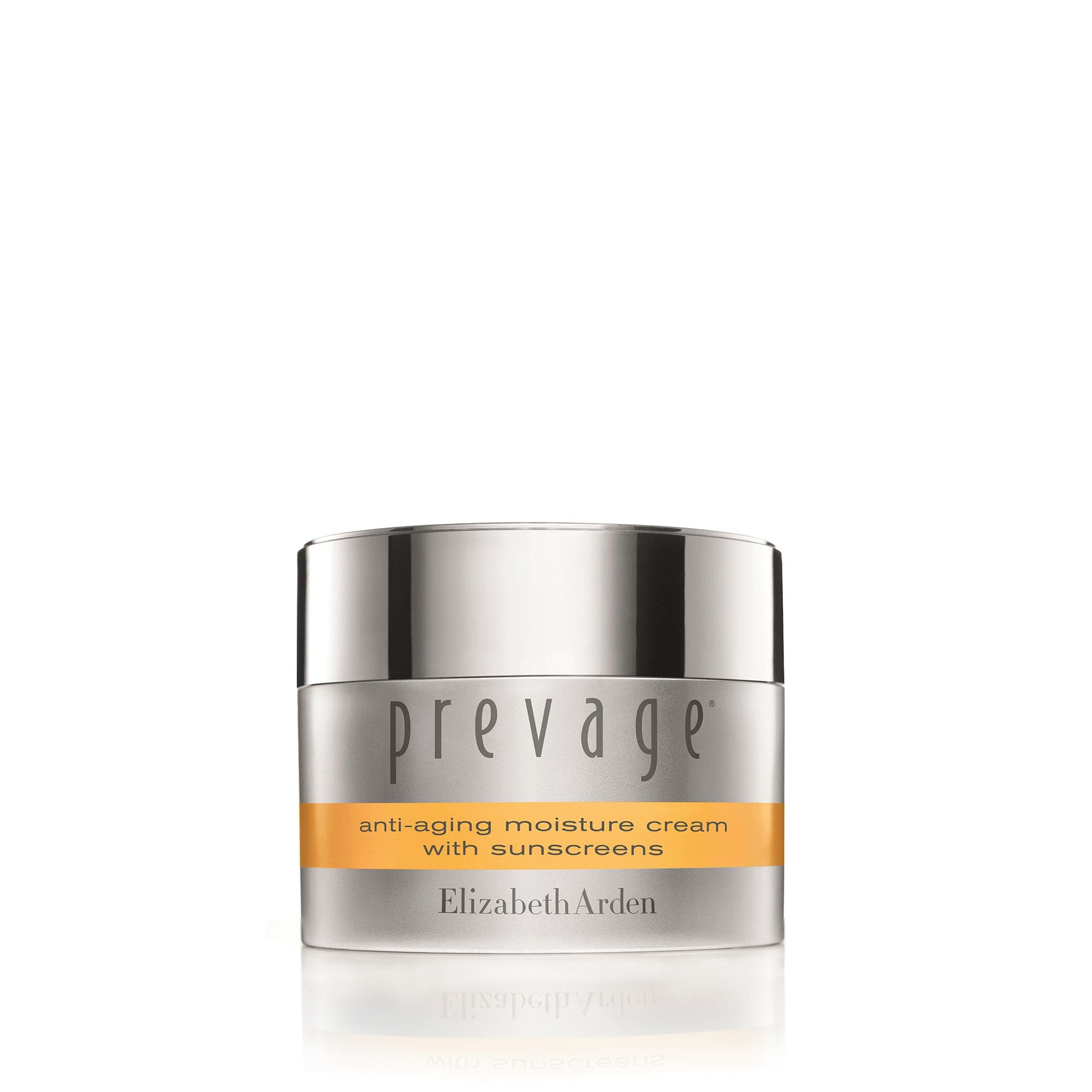 Elizabeth Arden Prevage Anti-Aging Moisture Cream with Sunscreens 50ml