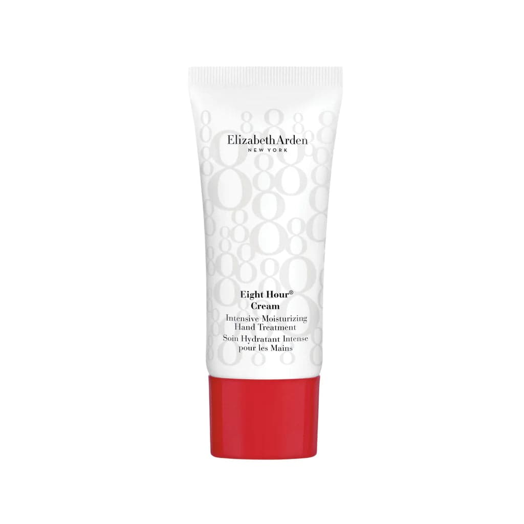 Elizabeth Arden The Super Eight 3-Piece Pack