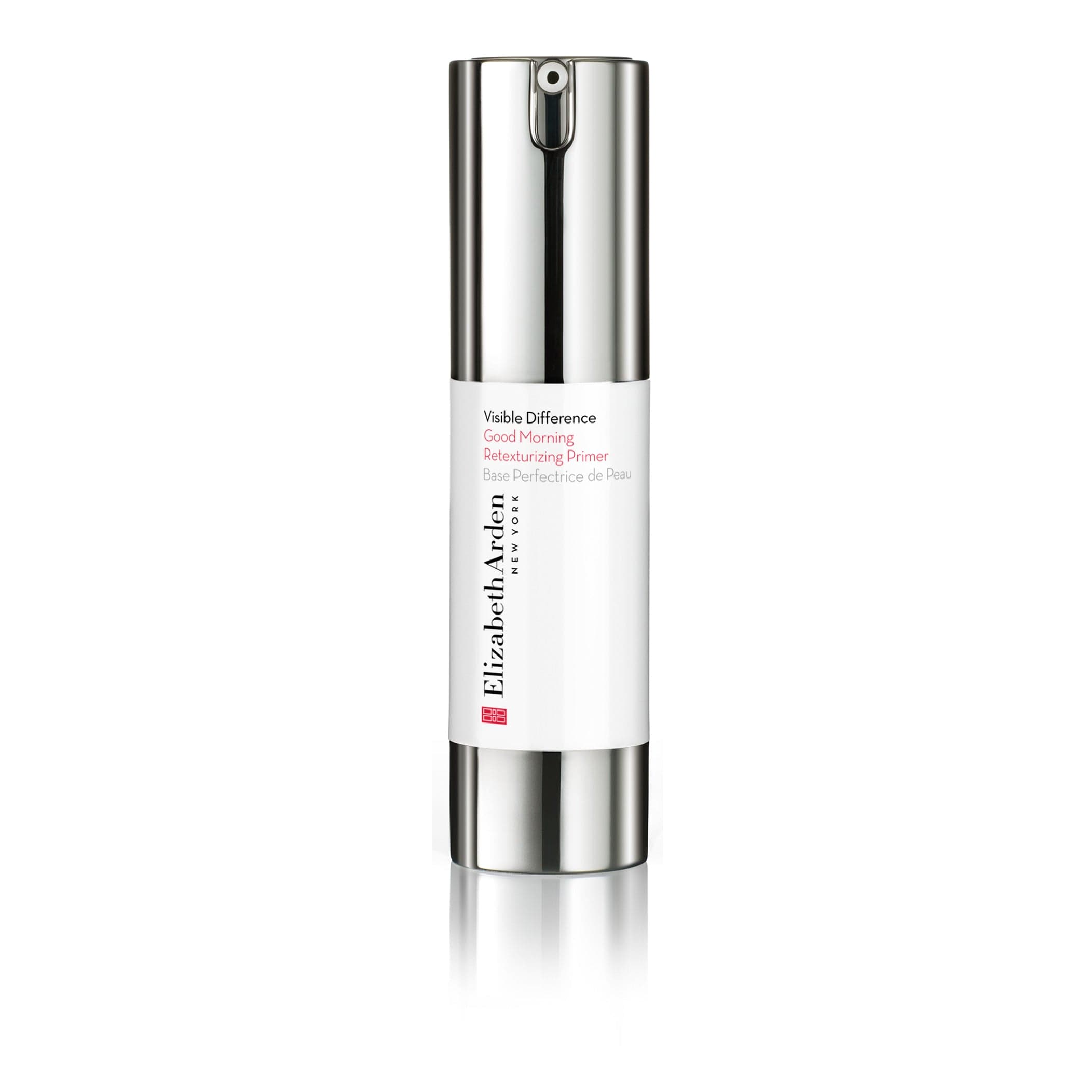 Elizabeth Arden Visible Difference Good Morning Retexturizing Primer 15ml