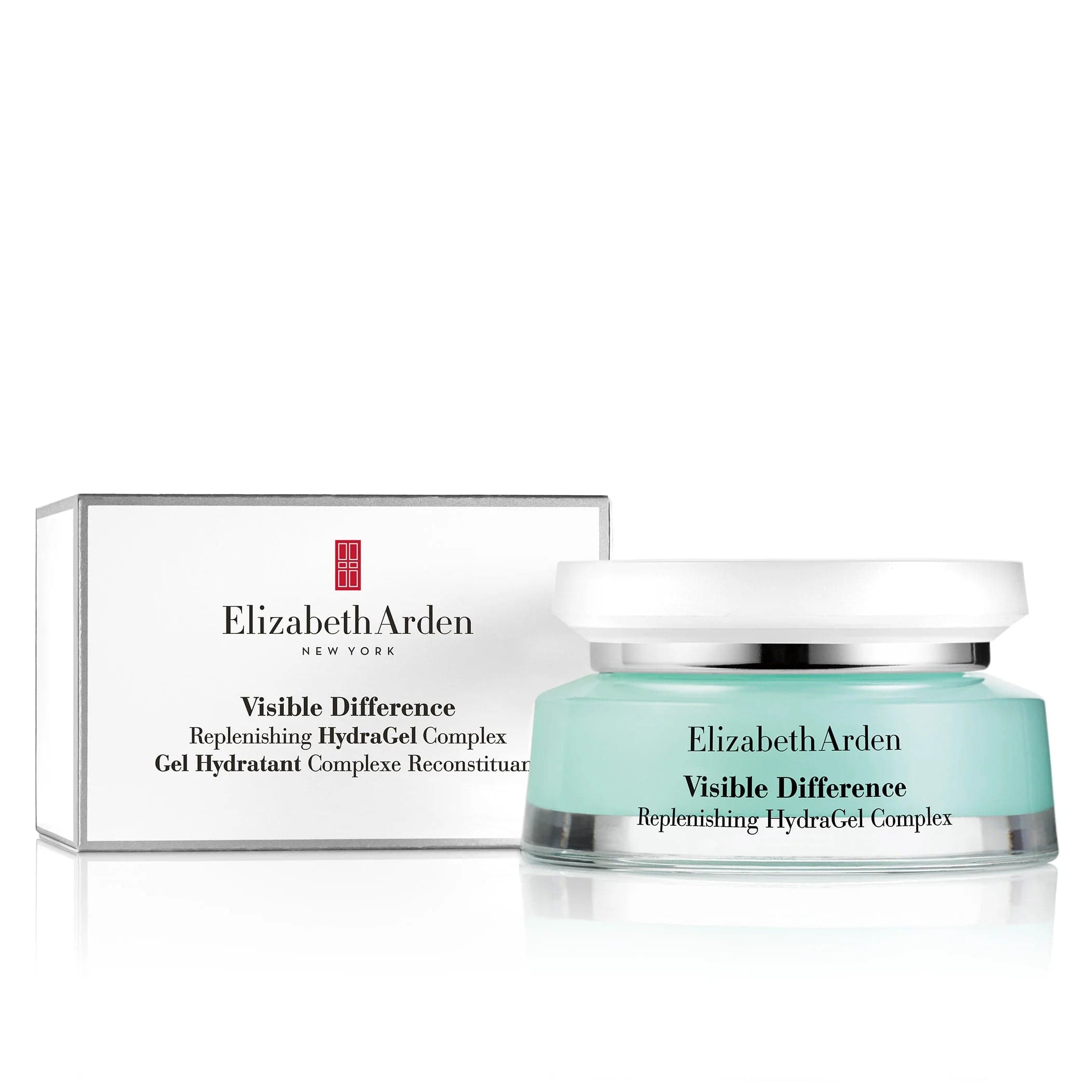 Elizabeth Arden Good Morning Skin Serum