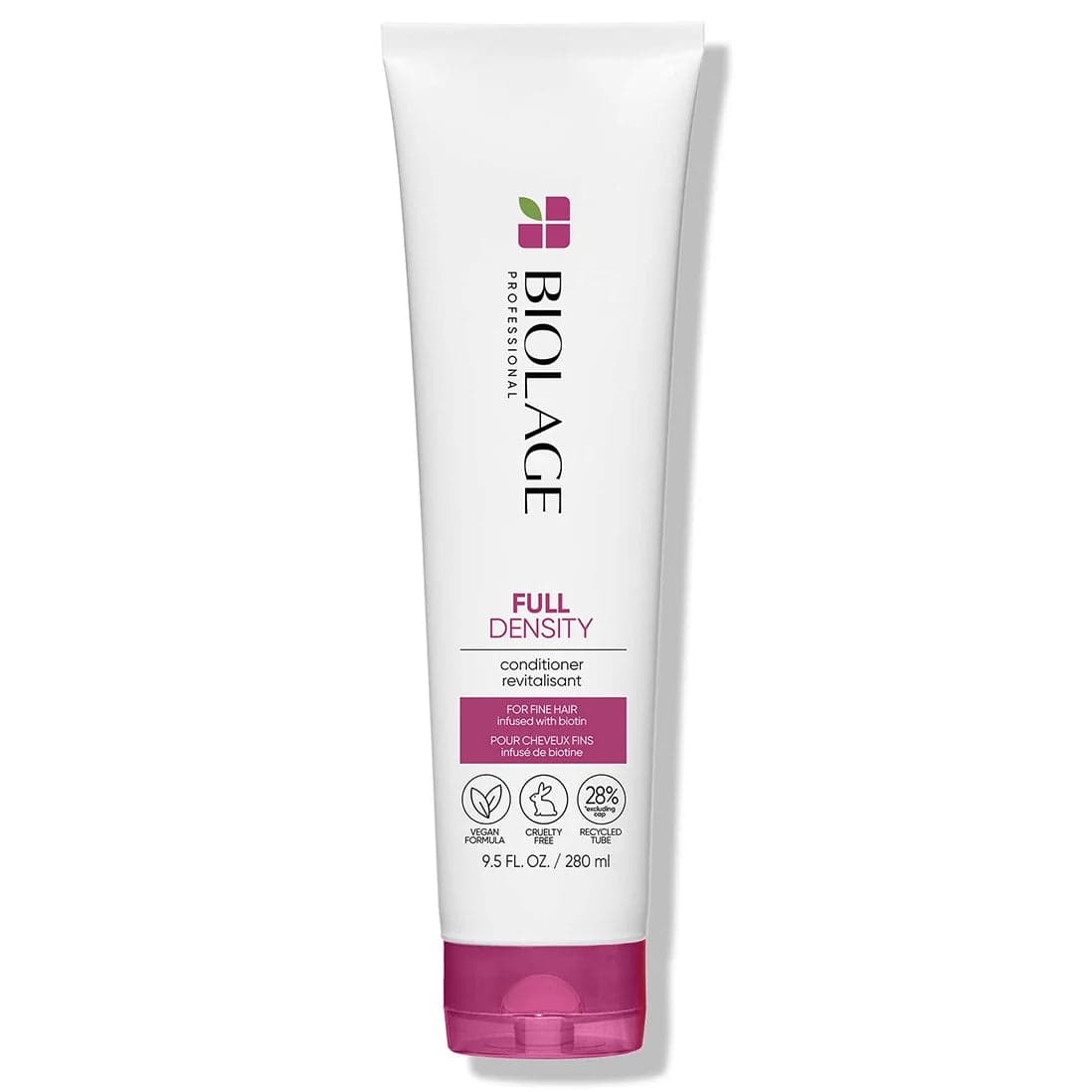 Biolage Advanced Full Density Conditioner 280ml