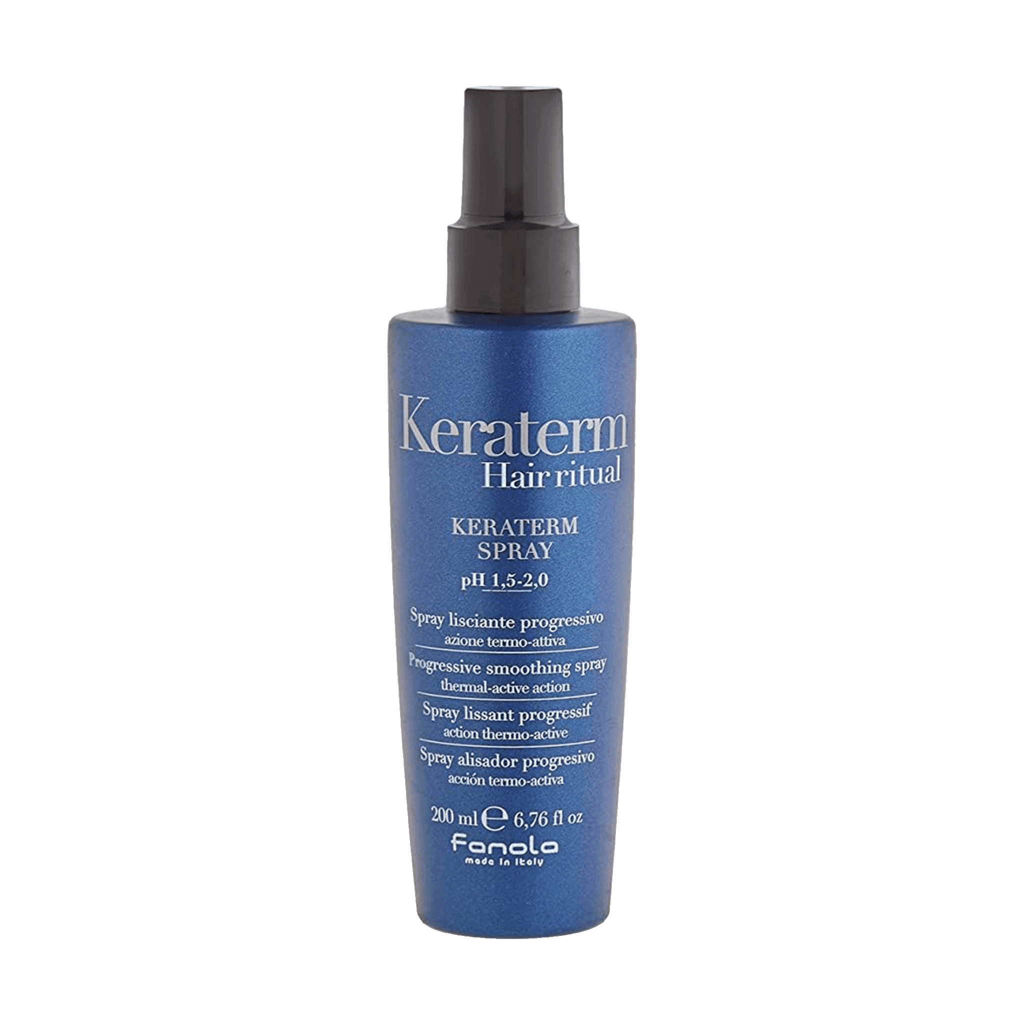 Fanola Keraterm Spray 200ml