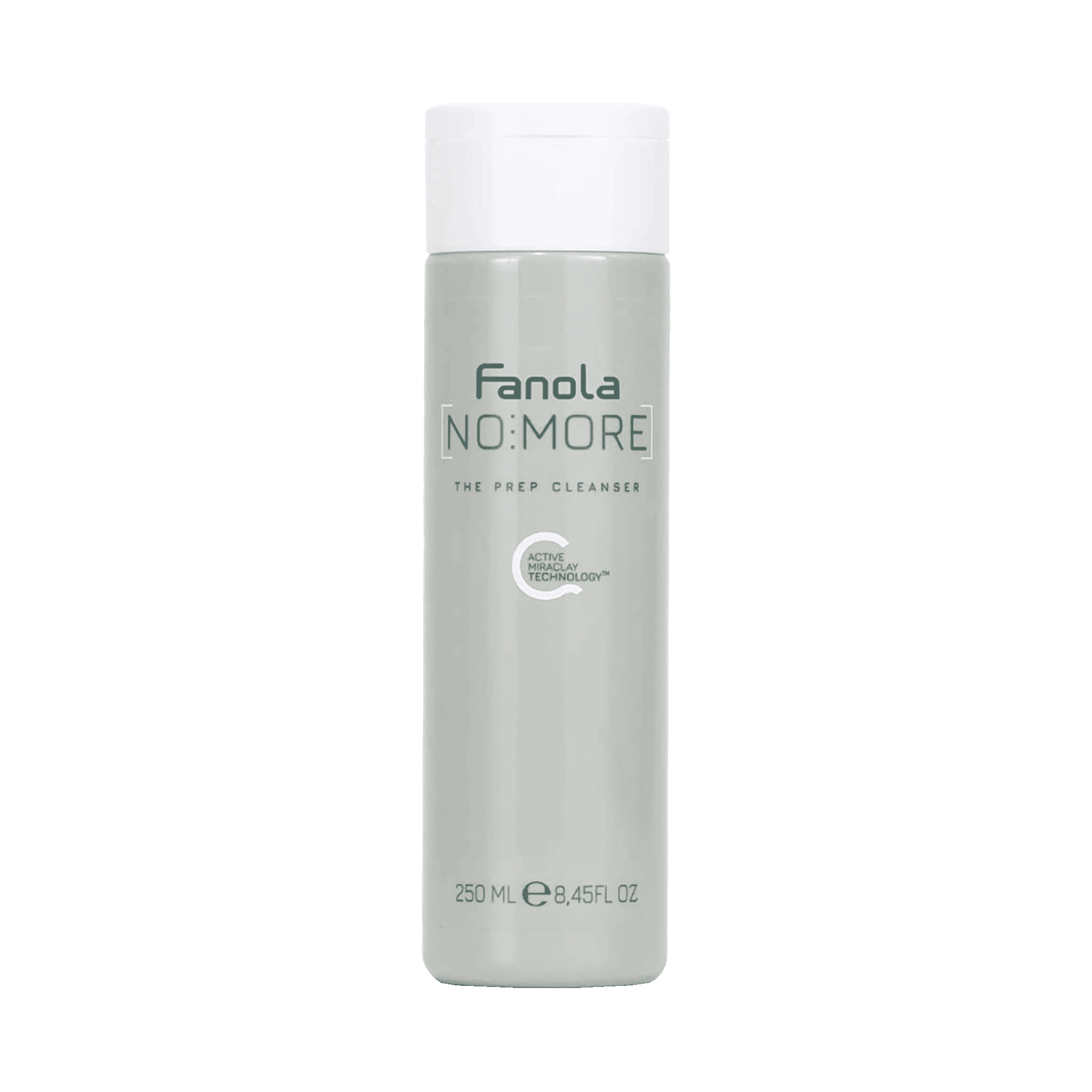 Fanola No More The Prep Cleanser 250ml