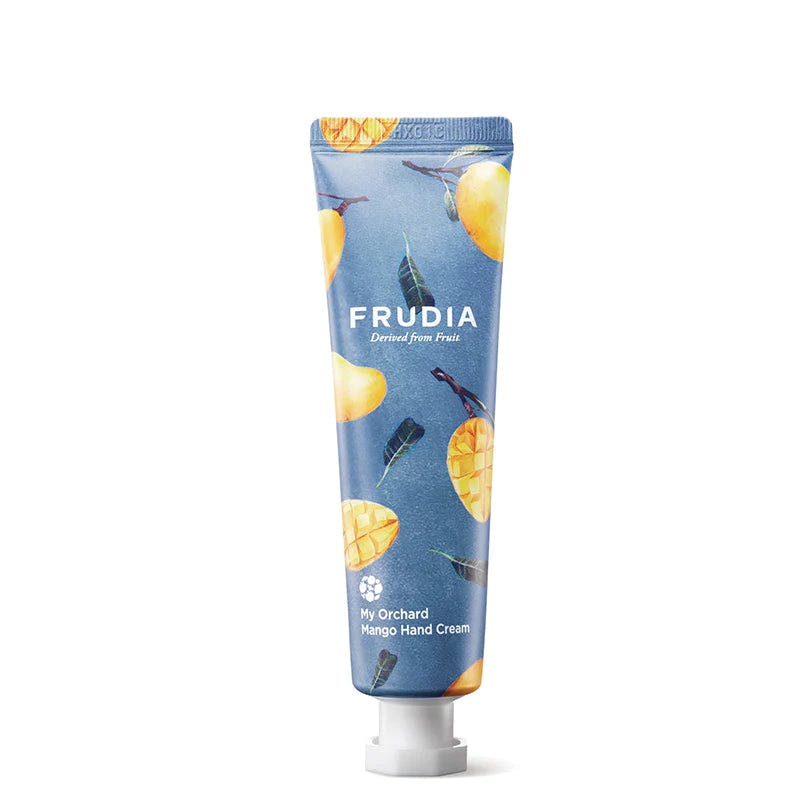 Frudia My Orchard Hand Cream 30g