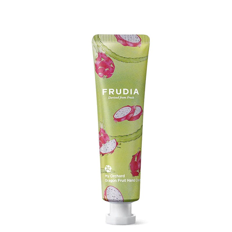 Frudia My Orchard Hand Cream 30g
