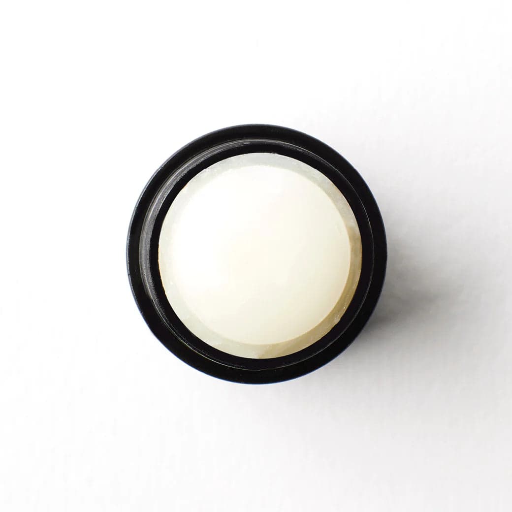 Hunter Lab Butter Balm 6g