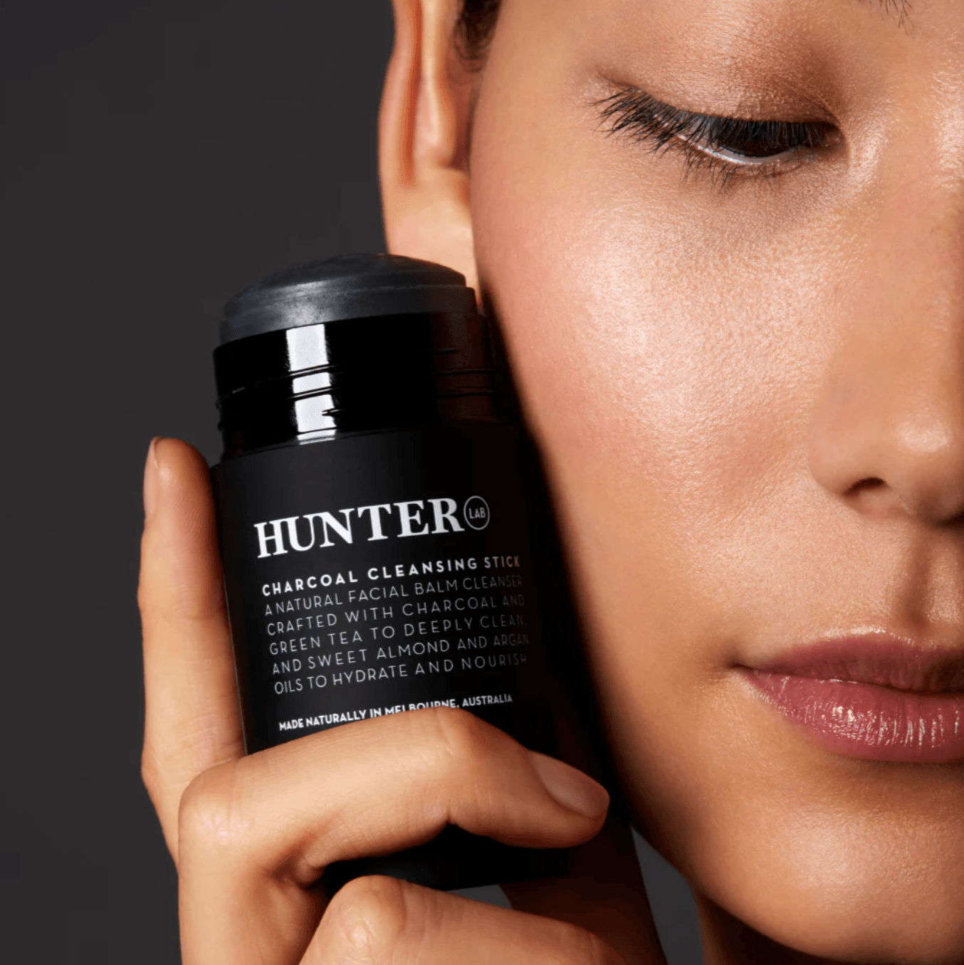 Hunter Lab Summer Skin Kit Holiday 2024