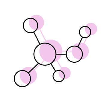 Hyaluronic Acid