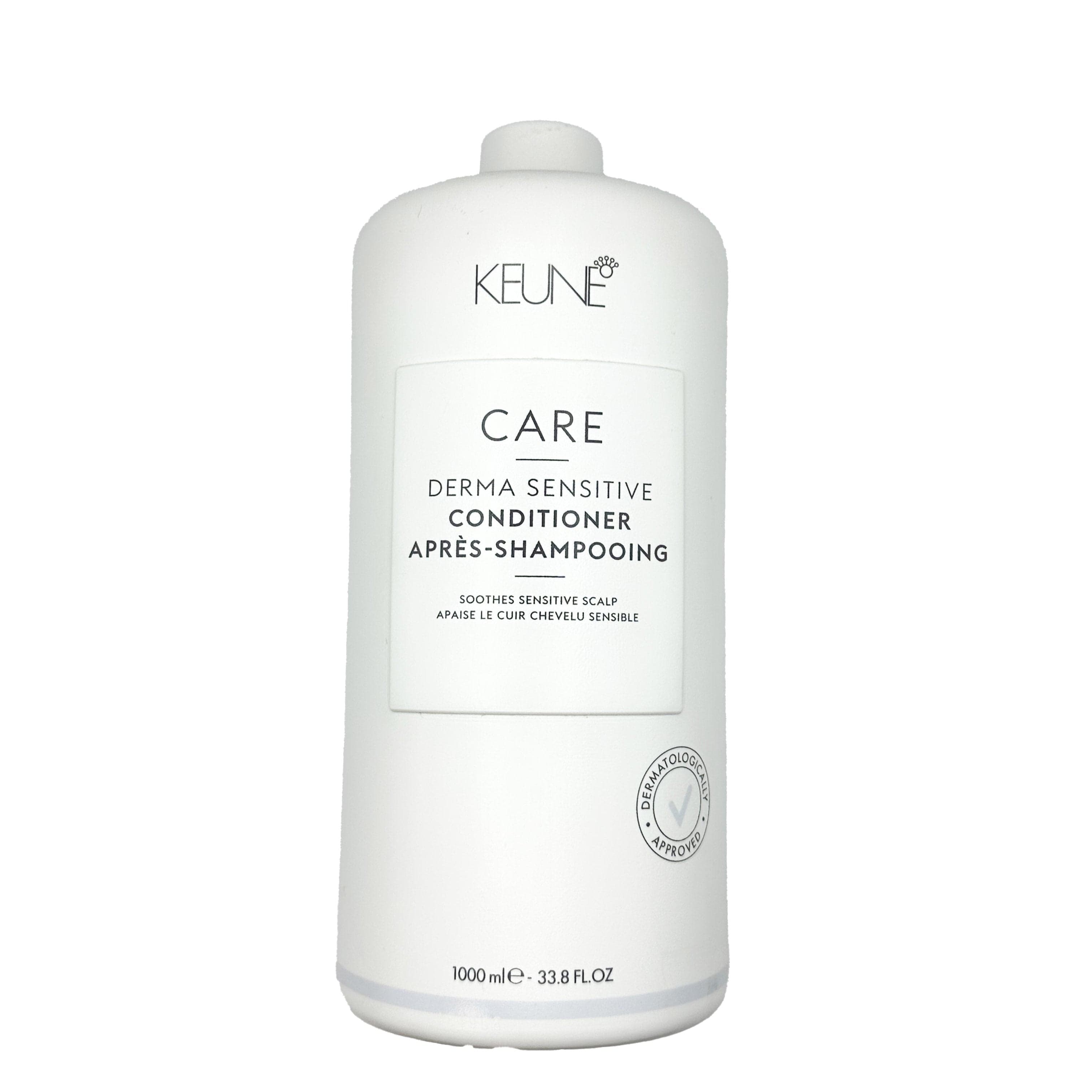 Keune Care Derma Sensitive Conditioner 1000ml