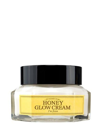 I'm From Honey Glow Cream 50ml