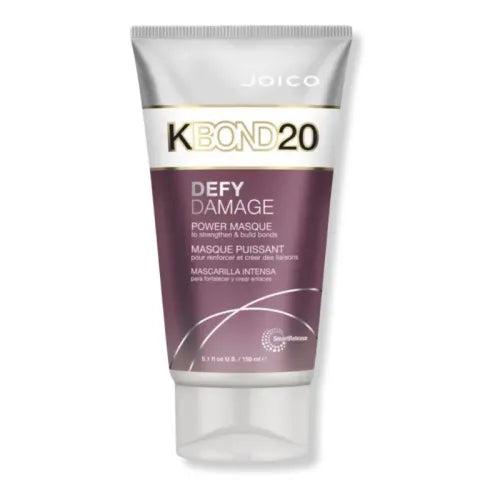 Joico Defy Damage KBOND20 Power Masque 150ml