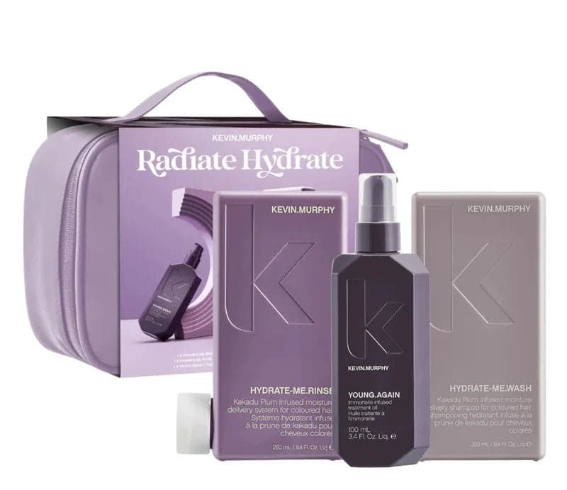 KEVIN.MURPHY Radiate Hydrate Pack