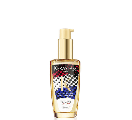 Kérastase Elixir Ultime Power Edition 2024 30ml