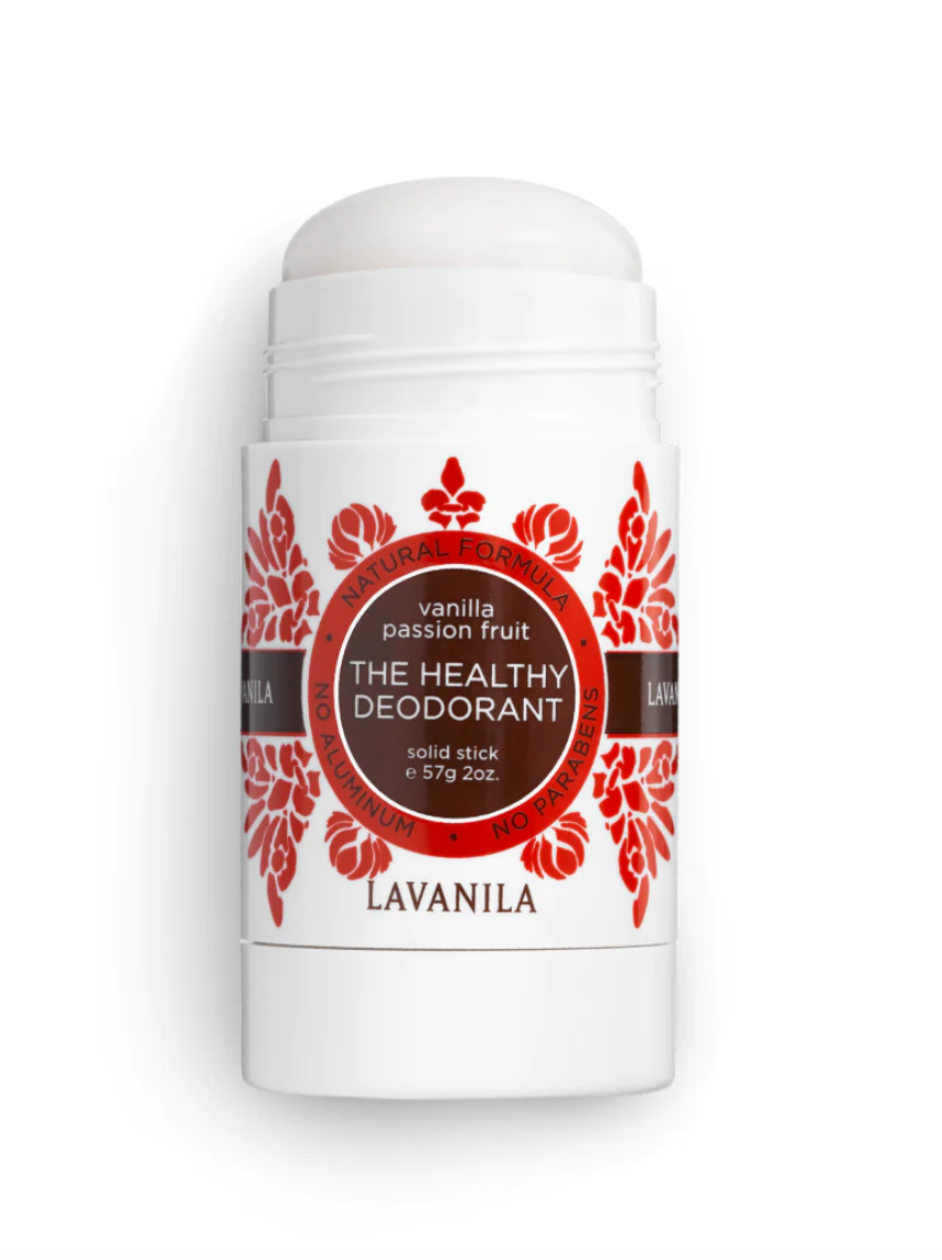 Lavanila The Healthy Fragrance - Vanilla Coconut 50ml