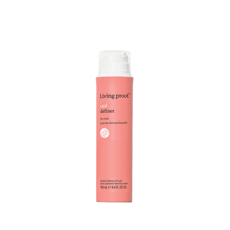 Living Proof Curl Definer 190ml