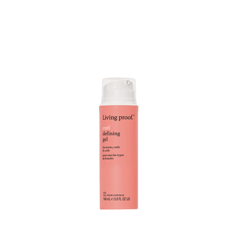 Living Proof Curl Definer Gel 148ml