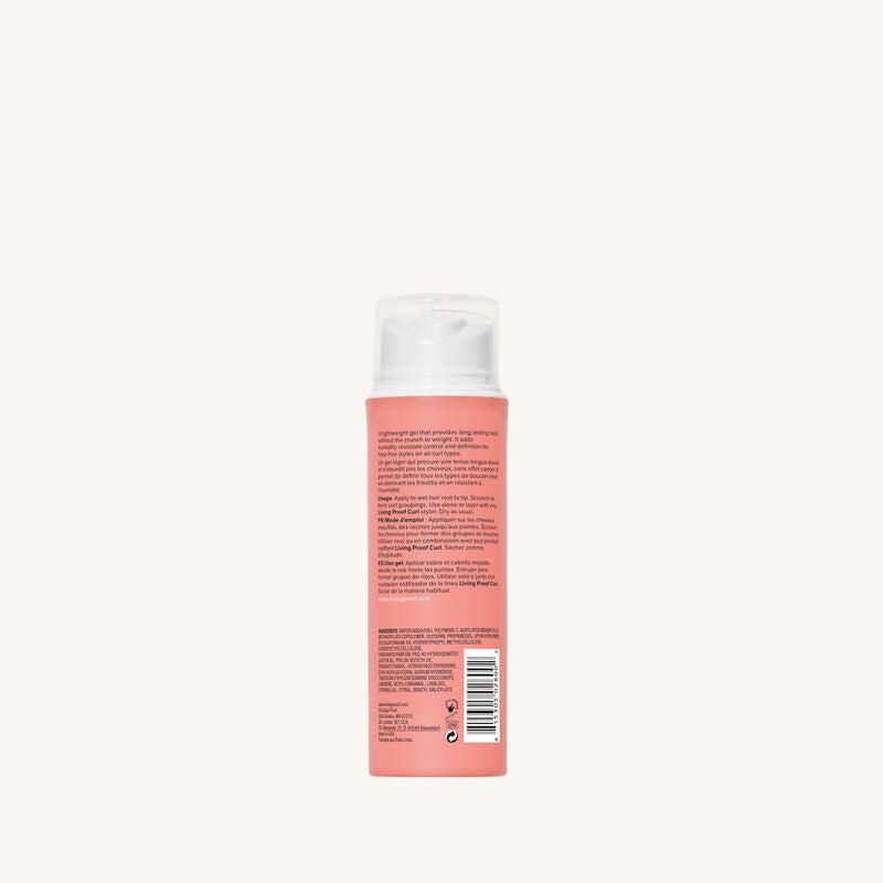 Living Proof Curl Definer Gel 148ml