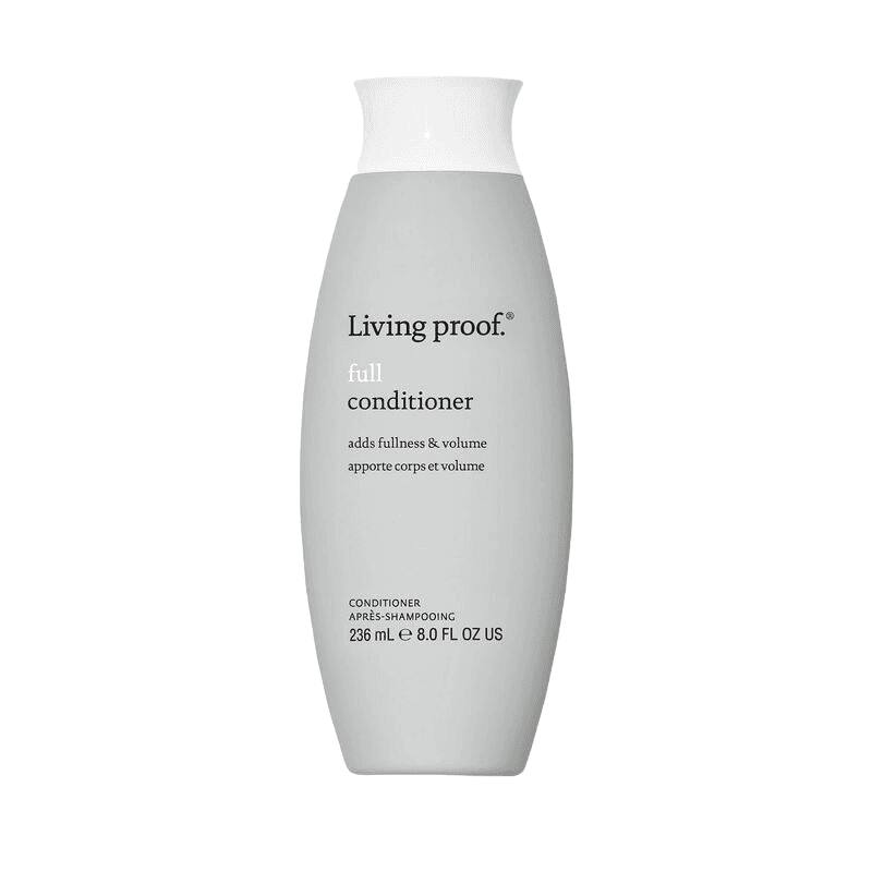 Living Proof Full Conditioner 236ml