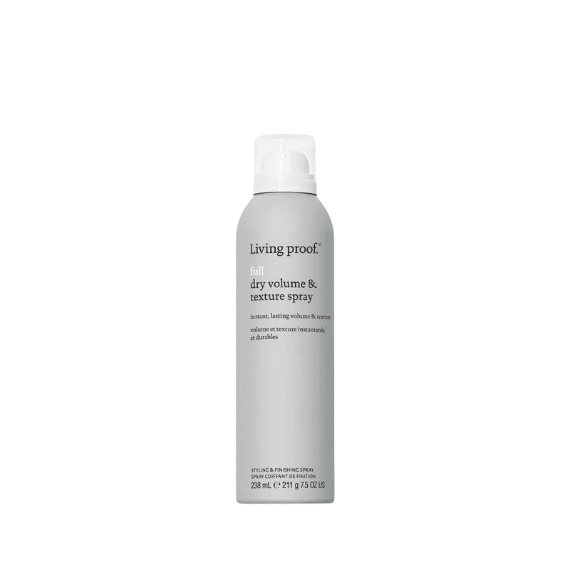 Living Proof Full Dry Volume & Texture Spray 238ml