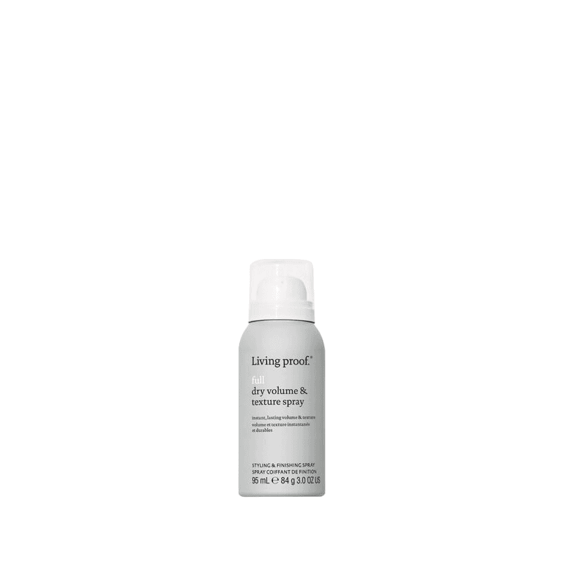 Living Proof Full Dry Volume & Texture Spray 95ml