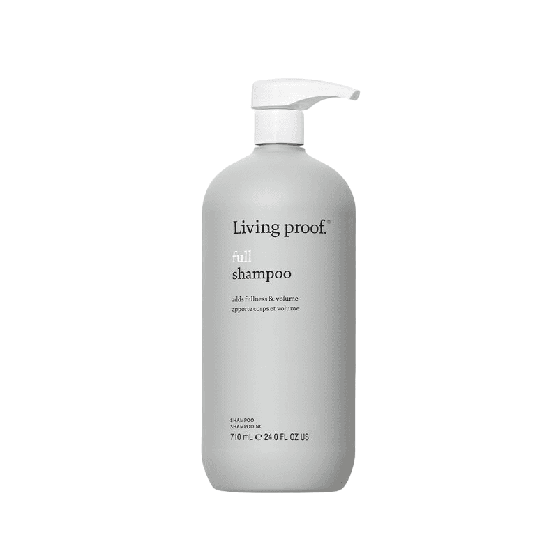 Living Proof Full Shampoo 710ml