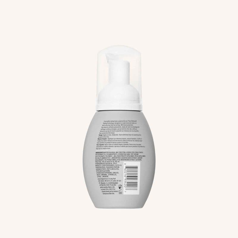 Living Proof Full Texturizing Foam 148ml