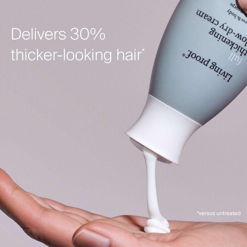 Living Proof Full Thickening Cream 109ml