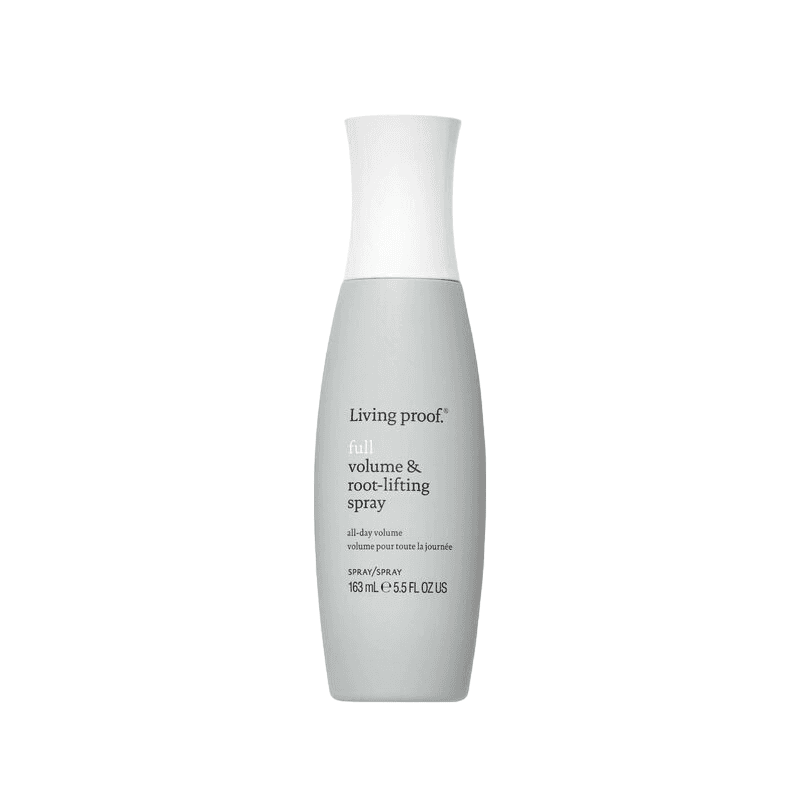 Living Proof Full Volume Root Lifting Spray 163ml