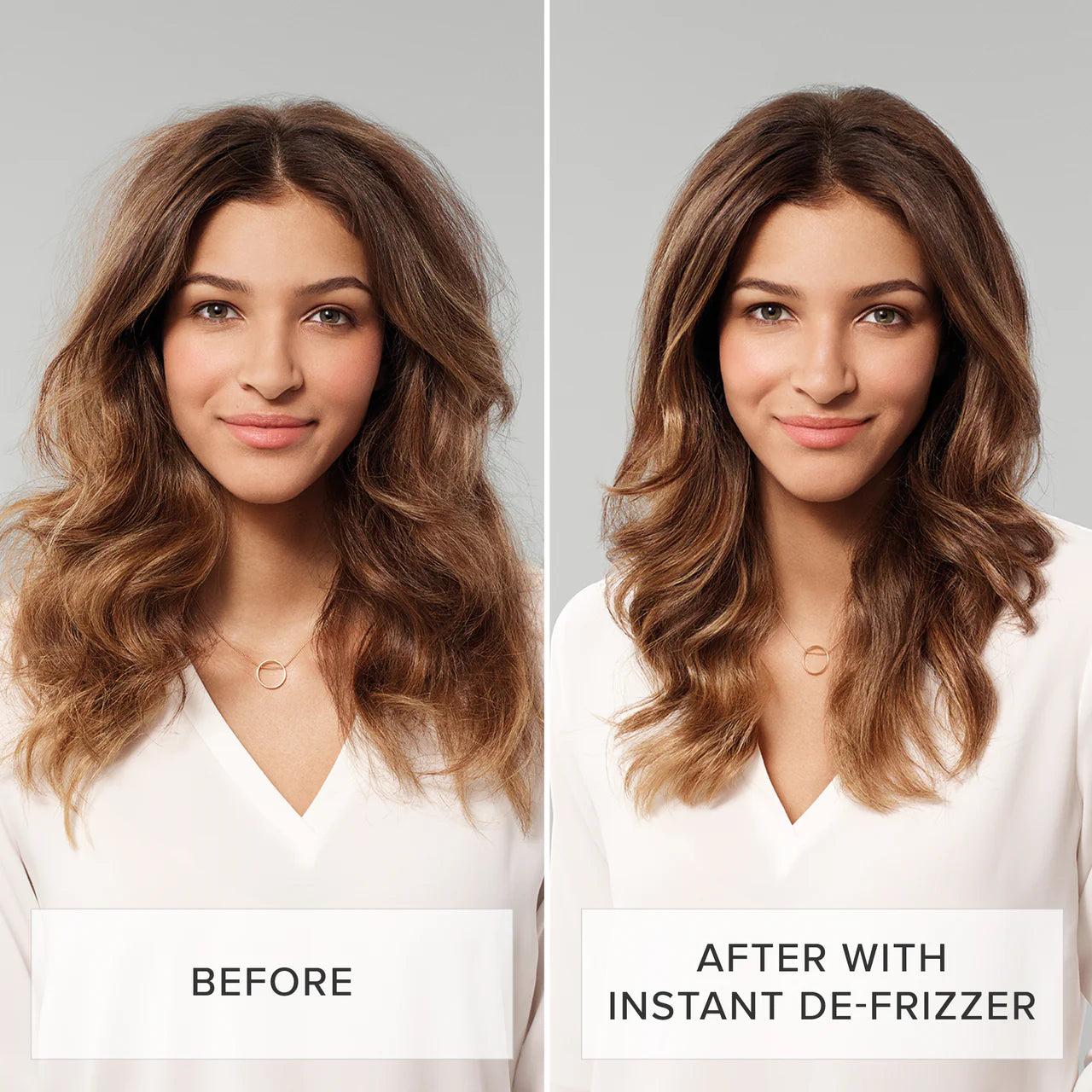 Living Proof No Frizz Instant De-Frizzer 208ml