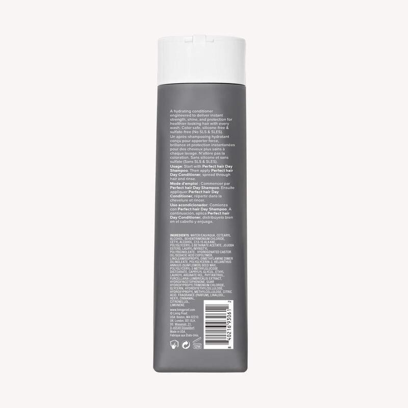 Living Proof Perfect Hair Day Conditioner 236ml