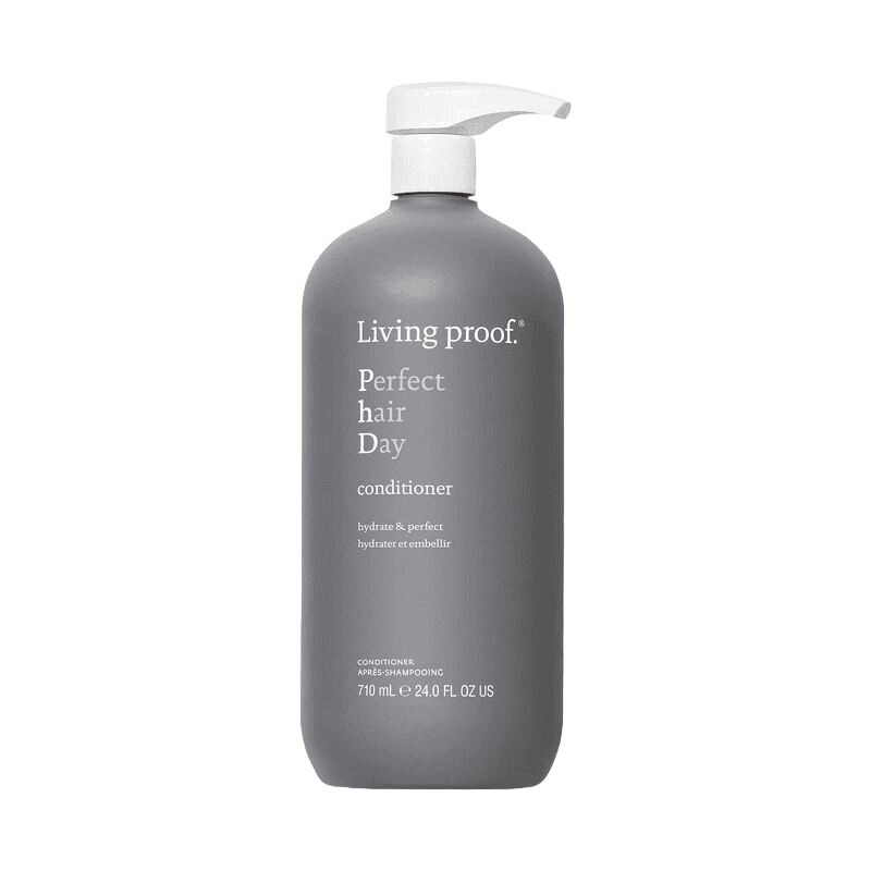 Living Proof Perfect Hair Day Conditioner 710ml