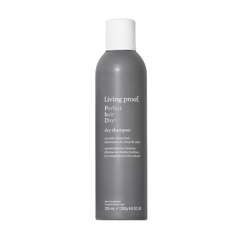 Living Proof Perfect Hair Day Phd Dry Shampoo 335ml