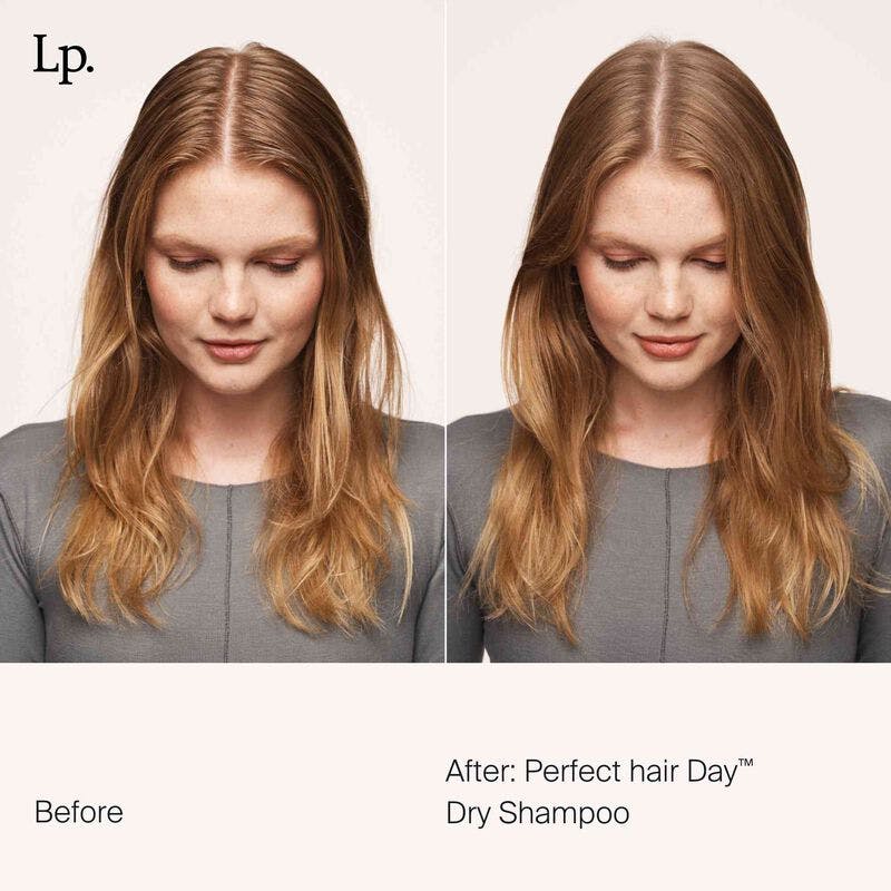 Living Proof Perfect Hair Day Phd Dry Shampoo 335ml