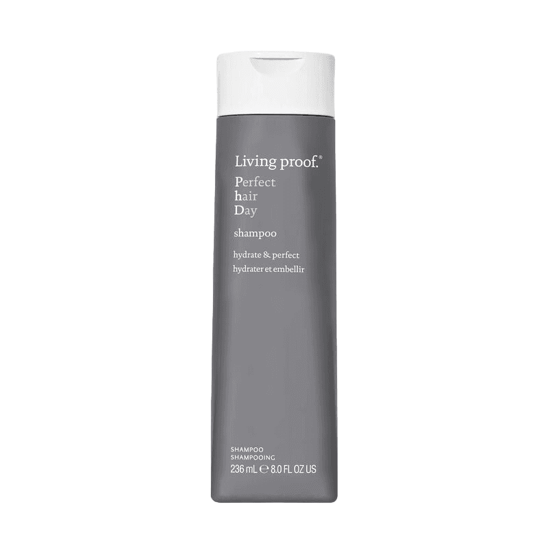 Living Proof Perfect Hair Day Shampoo 236ml