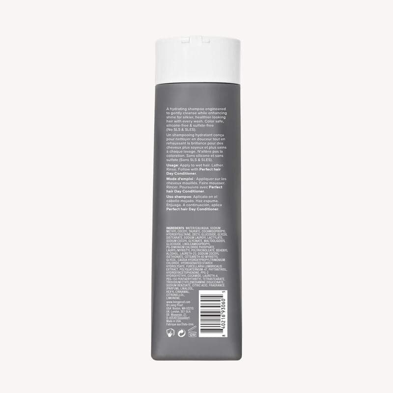 Living Proof Perfect Hair Day Shampoo 236ml