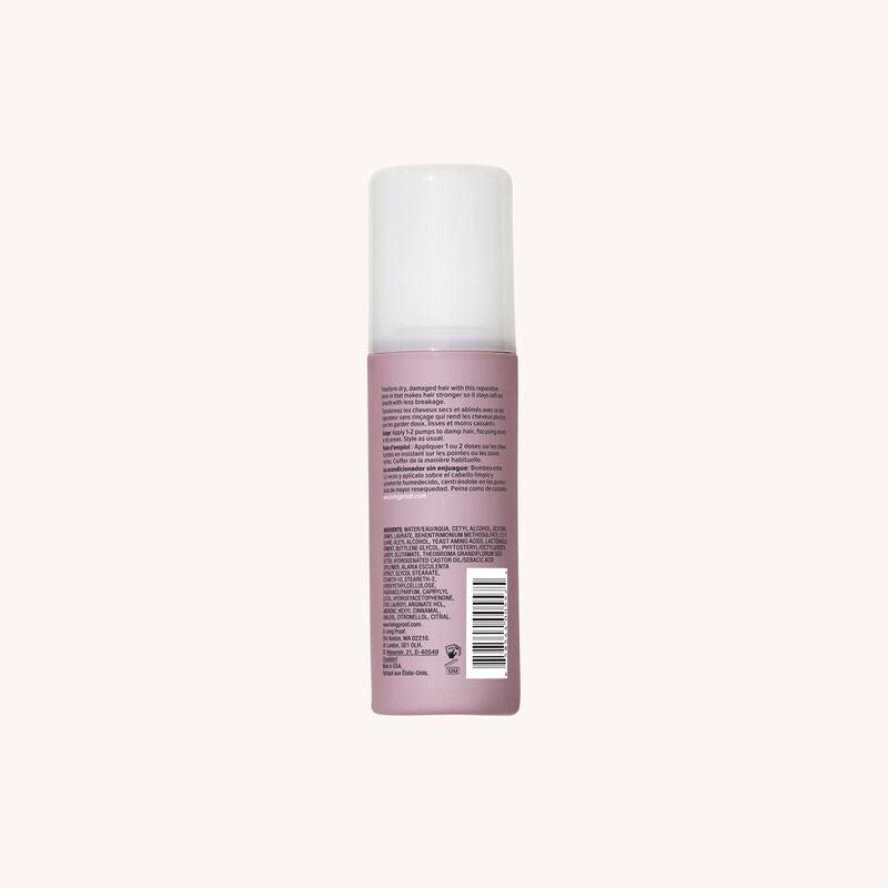 Living Proof Restore Repair Leave In 118ml